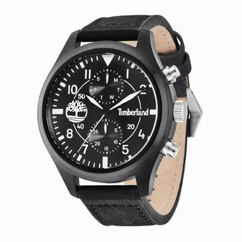Montre Timberland Tbl14322jsb/02