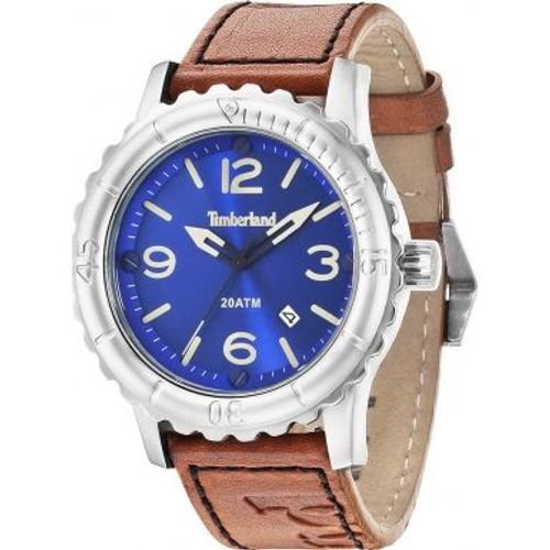 Montre Timberland Tbl14324js/03