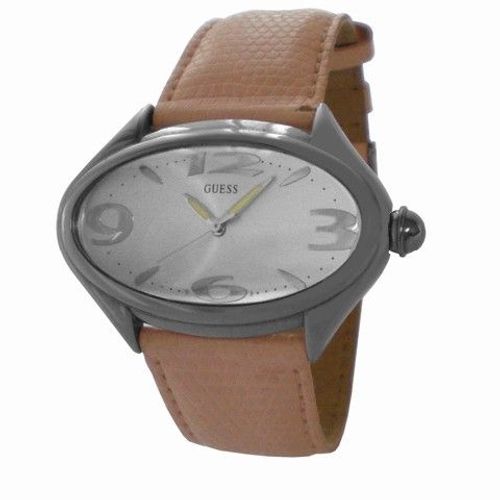 Montre Guess 65147l6