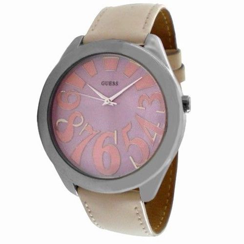 Montre Guess 75554g3