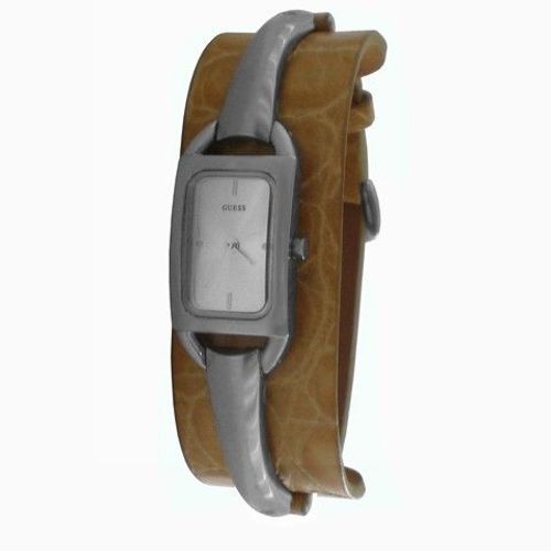 Montre Guess 75561l2