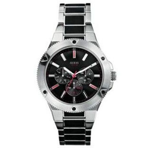 Montre Guess 14020g1