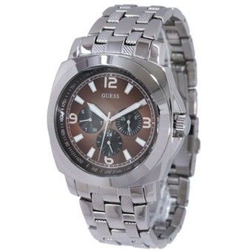 Montre Guess 12555g1