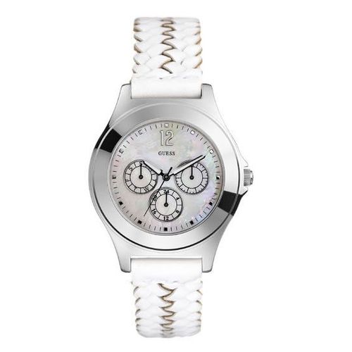 Montre Guess 95278l1