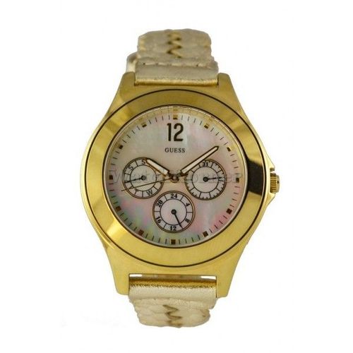 Montre Guess 11070l2