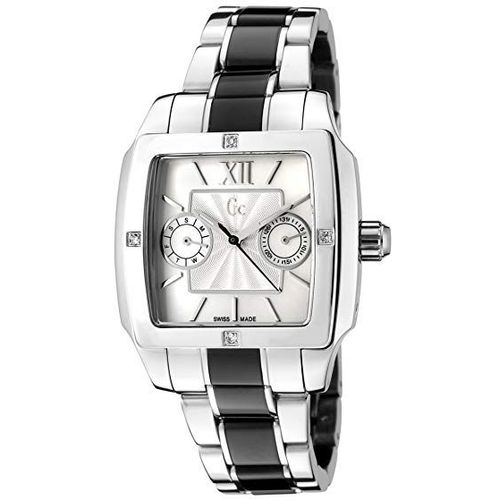 Montre Guess 44501l1
