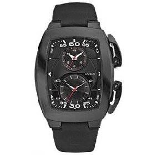 Montre Guess W15504g1