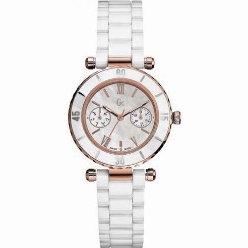 Montre Guess 42004l1