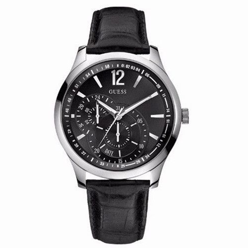 Montre Guess W85053g1
