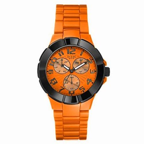 Montre Guess W11594g5
