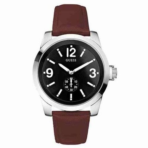 Montre Guess W10248g2
