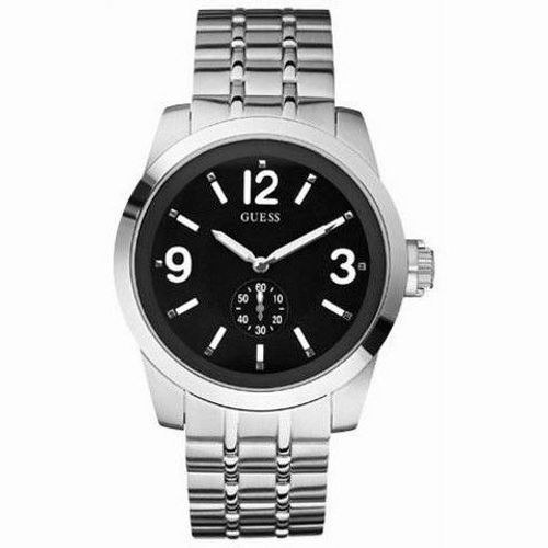 Montre Guess W13571g1