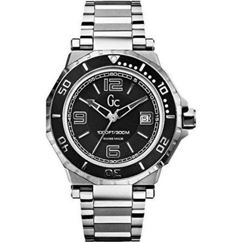 Montre Guess X79004g2s