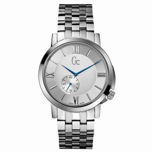 Montre Guess X59002g1s