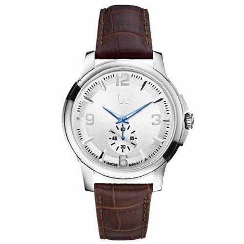 Montre Guess X82005g1s