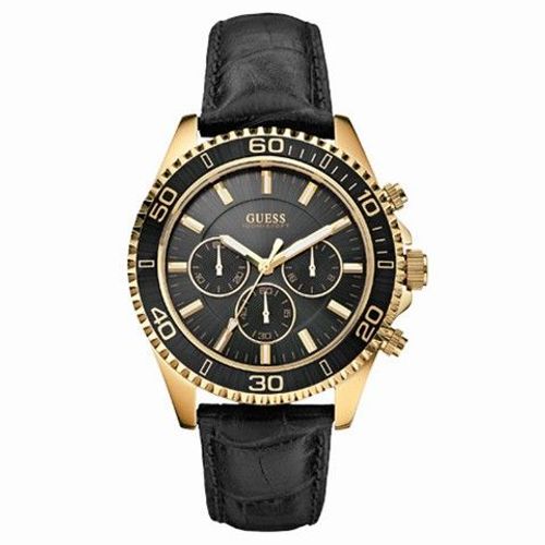 Montre Guess W0171g3