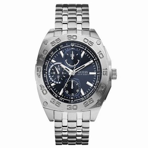 Montre Guess W0487g1