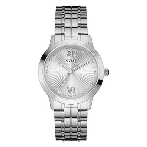 Montre Guess W0634l1