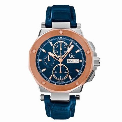 Montre Guess X48004g7s