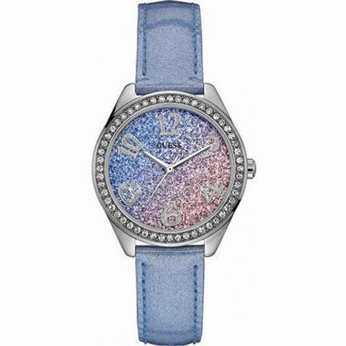 Montre Guess W0754l1