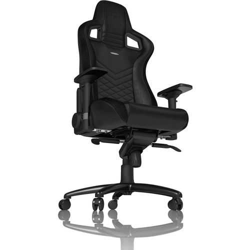 Fauteuil Noblechairs Epic Series (Noir)