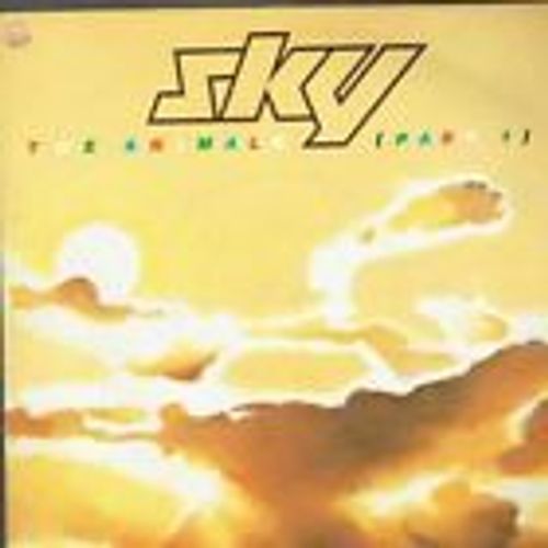 The Animals . K P Ii