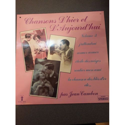 Chantons En Eglise - Église D'hier, D'aujourd'hui Et De Demain