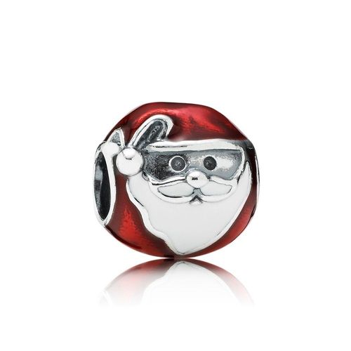 Charm Pandora 791405enmx