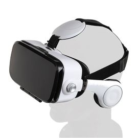 clip sonic masque de réalité virtuelle prix