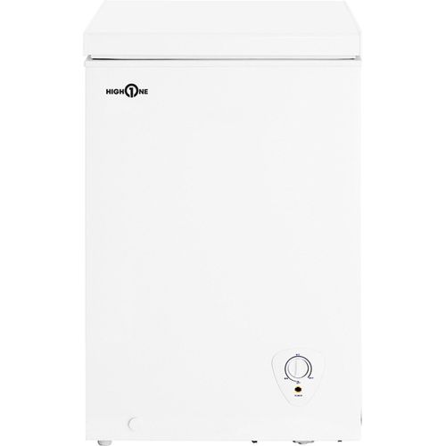 Congélateur Coffre High One Cf 95 E W180c