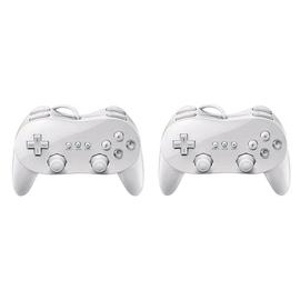 Manette Wii Pro - Achat neuf ou d'occasion pas cher