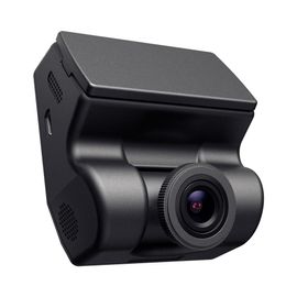 ND-DVR100 Dashcam Camera Full HD embarquee angle de vision ultra-large 111degres