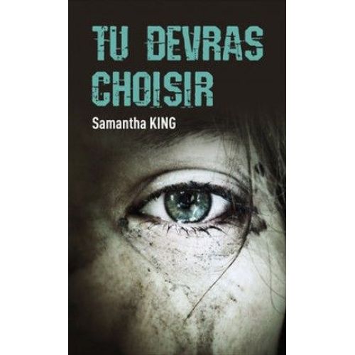 Tu Devra Choisir