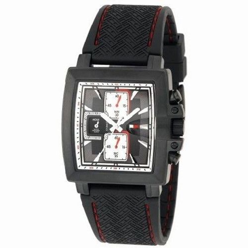 Montre Tommy Hilfiger 1790599
