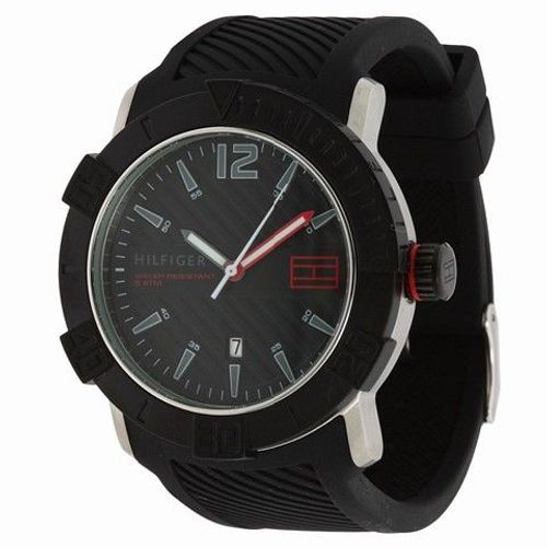 Montre Tommy Hilfiger 1790735