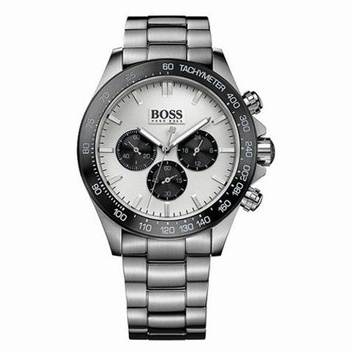 Montre Hugo Boss 1512964