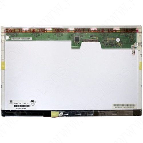 Ecran Dalle LCD pour FUJITSU SIEMENS AMILO XI 1546 15.4 1280X800