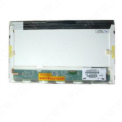 Dalle LCD LED SAMSUNG LTN160AT06 A01 16.0 1366X768