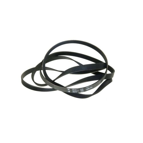 COURROIE 1995H POUR SECHE LINGE BOSCH - F617120