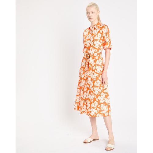 Robe Ankor Orange