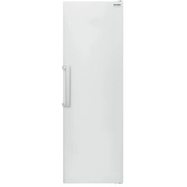 Réfrigérateur 390L Sharp SJ-LC11CMXWE