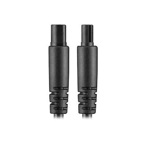 Garmin Wireless Backup Camera - Rallonge pour caméra - 15.2 m - pour nüvi 2798LMT with Backup Camera; Garmin BC 20 Wireless Backup Camera