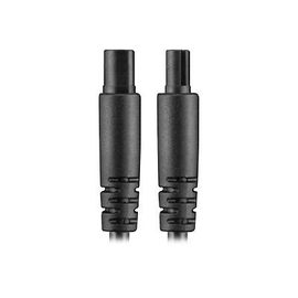 Garmin Wireless Backup Camera - Rallonge pour caméra - 15.2 m - pour nüvi 2798LMT with Backup Camera; Garmin BC 20 Wireless Backup Camera