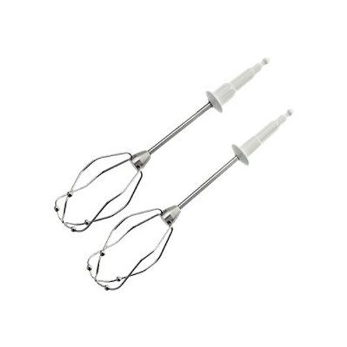Bosch MFZ4020 - Accessoire pour mixer - pour mixeur à main - pour Bosch MFQ3531, MFQ36400, MFQ36470, MFQ40301, MFQ40302, MFQ40303, MFQ40304