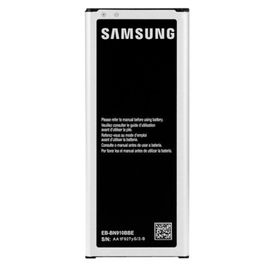Batterie Eb-Bj710cbe Originale Samsung Galaxy J7 2016 (J710f)