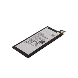 Batterie Eb-Bj730cbe Originale Samsung Galaxy J7 2017 (J730)