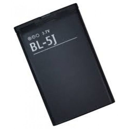 Batterie Originale Bl-5j Nokia