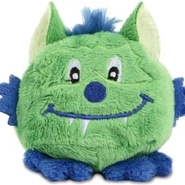 Peluche gorille nettoyeur d'écran 60721 pas cher 