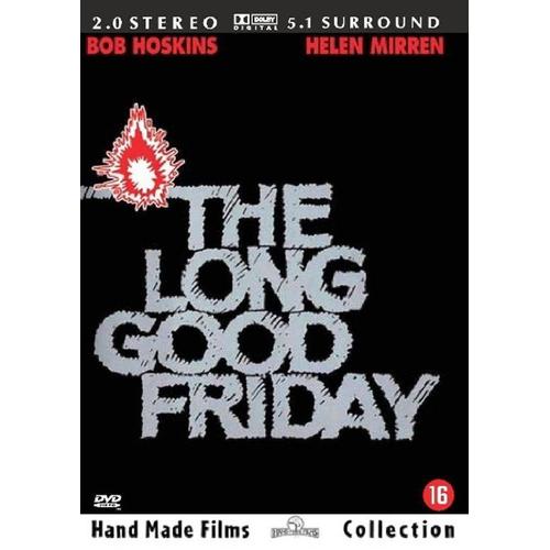 The Long Good Friday