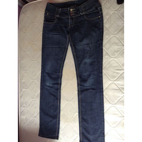 Jean Gold Sk Taille M